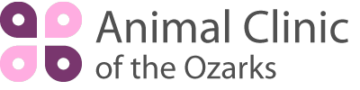 Animal Clinic of the Ozarks